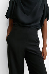 Rachel Comey Clothing|Sale Nelam Pant Black