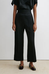 Rachel Comey Clothing|Sale Vam Pant Black