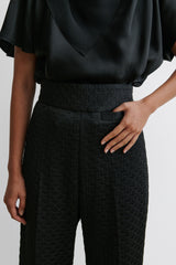 Rachel Comey Clothing|Sale Vam Pant Black