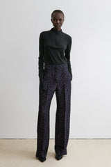 Rachel Comey Clothing|Sale Berenson Pant Navy