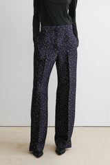Rachel Comey Clothing|Sale Berenson Pant Navy