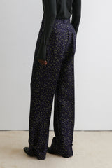 Rachel Comey Clothing|Sale Berenson Pant Navy
