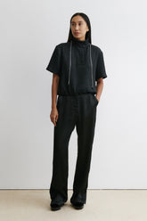Rachel Comey Clothing|Sale Alston Pant Black