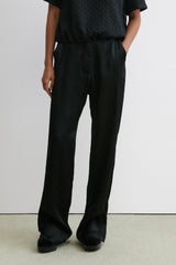 Rachel Comey Clothing|Sale Alston Pant Black