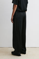 Rachel Comey Clothing|Sale Alston Pant Black