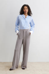 Rachel Comey Clothing|Sale Stov Pant Taupe