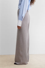 Rachel Comey Clothing|Sale Stov Pant Taupe