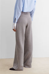 Rachel Comey Clothing|Sale Stov Pant Taupe