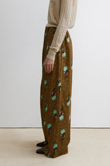 Rachel Comey Clothing|Sale Sloan Pant Bronze