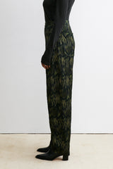 Rachel Comey Clothing|Sale Roscow Pant Olive