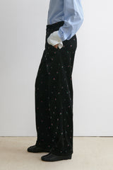 Rachel Comey Clothing|Sale Solus Pant Black