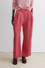 Rachel Comey Clothing|Denim|Sale Orris Pant Guava