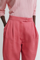 Rachel Comey Clothing|Denim|Sale Orris Pant Guava