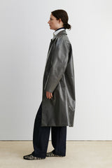 Rachel Comey Clothing Heartbreaker Coat Grey