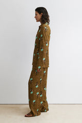Rachel Comey Clothing|Sale Ana Jacket Bronze