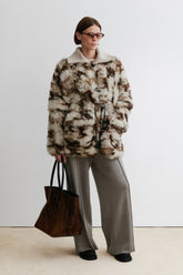 Rachel Comey Clothing|Sale Osin Jacket Ivory
