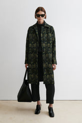 Rachel Comey Clothing|Sale Pragmata Trench Olive