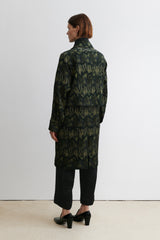 Rachel Comey Clothing|Sale Pragmata Trench Olive