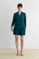 Rachel Comey Clothing Luke Blazer Navy