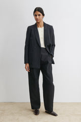 Rachel Comey Clothing New Amboy Blazer Black