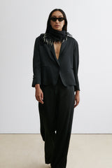 Rachel Comey Clothing|Sale Bromley Blazer Black