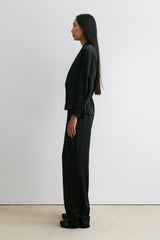 Rachel Comey Clothing|Sale Bromley Blazer Black