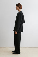 Rachel Comey Clothing|Sale Gemelli Blazer Black