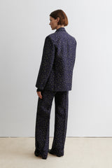 Rachel Comey Clothing|Sale Moscato Blazer Navy