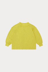Rachel Comey Clothing Baby Fond Citron