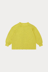 Rachel Comey Clothing Baby Fond Citron