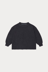 Rachel Comey Clothing Baby Fond Citron