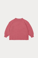 Rachel Comey Clothing Baby Fond Citron