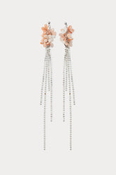 Rachel Comey Clothing|Accessories Nerium Earring Multi