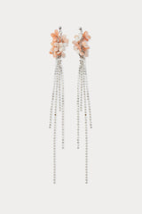 Rachel Comey Clothing|Accessories Nerium Earring Multi