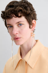 Rachel Comey Clothing|Accessories Nerium Earring Multi