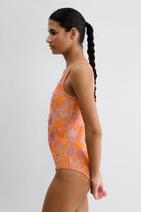 Rachel Comey Clothing|Accessories Vivi Suit Orange
