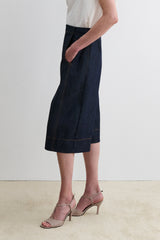 Rachel Comey Clothing|Denim Tany Short Super Raw