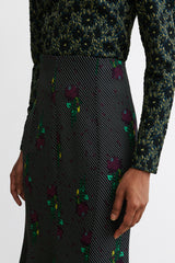 Rachel Comey Clothing|Sale Blushing Skirt Black