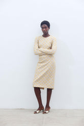 Rachel Comey Clothing|Sale Carlaw Skirt Lilac