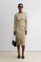 Rachel Comey Clothing|Sale Carlaw Skirt Lilac