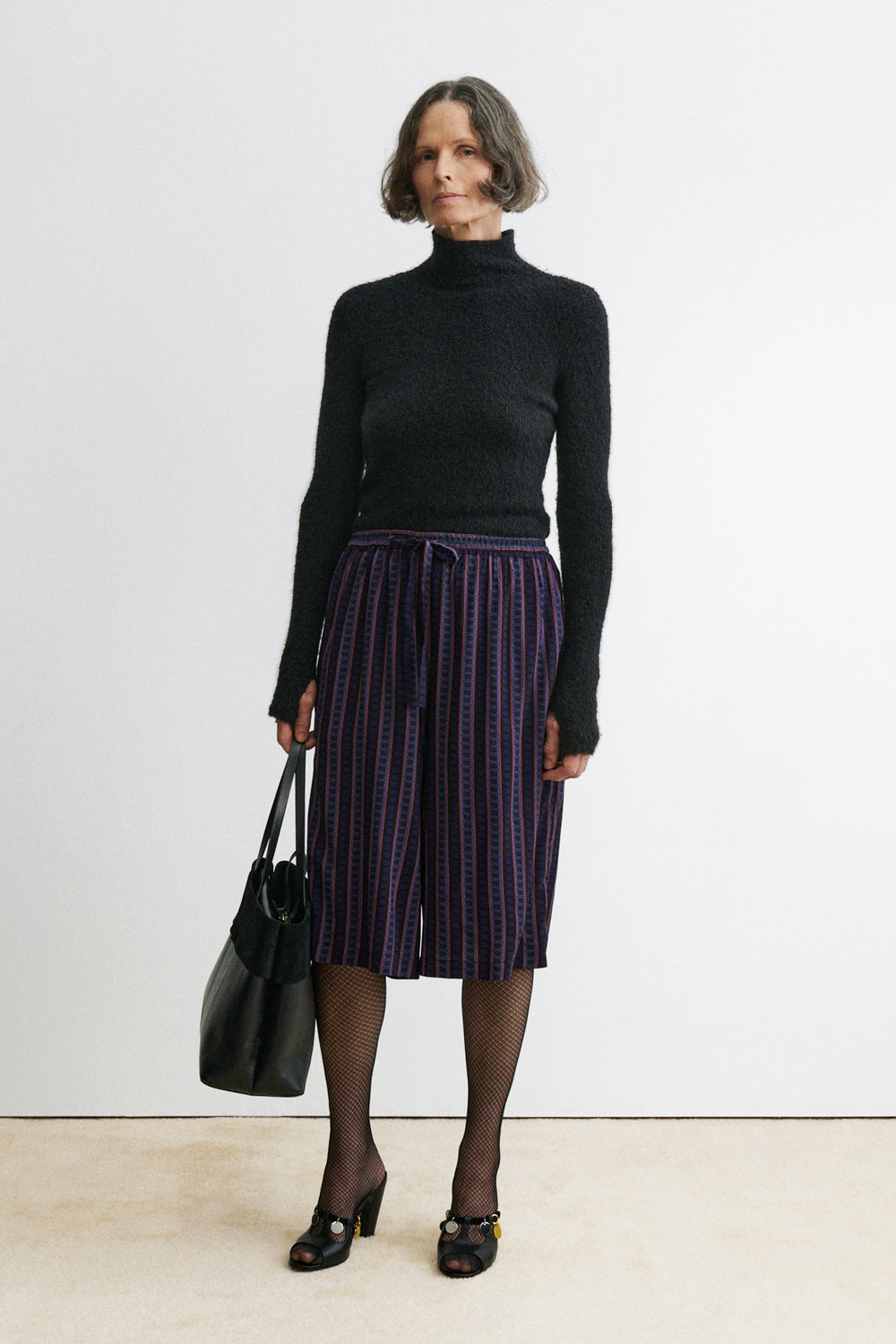 Rachel Comey Clothing|Sale Cassio Short Midnight