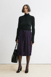 Rachel Comey Clothing|Sale Cassio Short Midnight