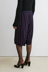 Rachel Comey Clothing|Sale Cassio Short Midnight