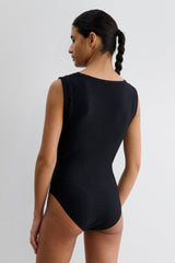 Rachel Comey Clothing Plaza Suit Black