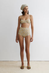 Rachel Comey Clothing|Sale Keena Bottom Lilac