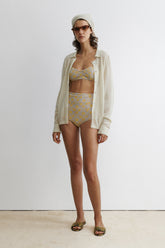Rachel Comey Clothing|Sale Revival Top Lilac