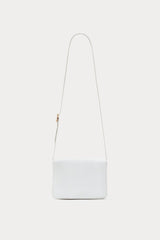 Rachel Comey Clothing|Bags L'Appat Bag White
