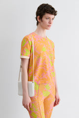 Rachel Comey Clothing|Bags L'Appat Bag White