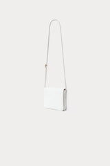 Rachel Comey Clothing|Bags L'Appat Bag White
