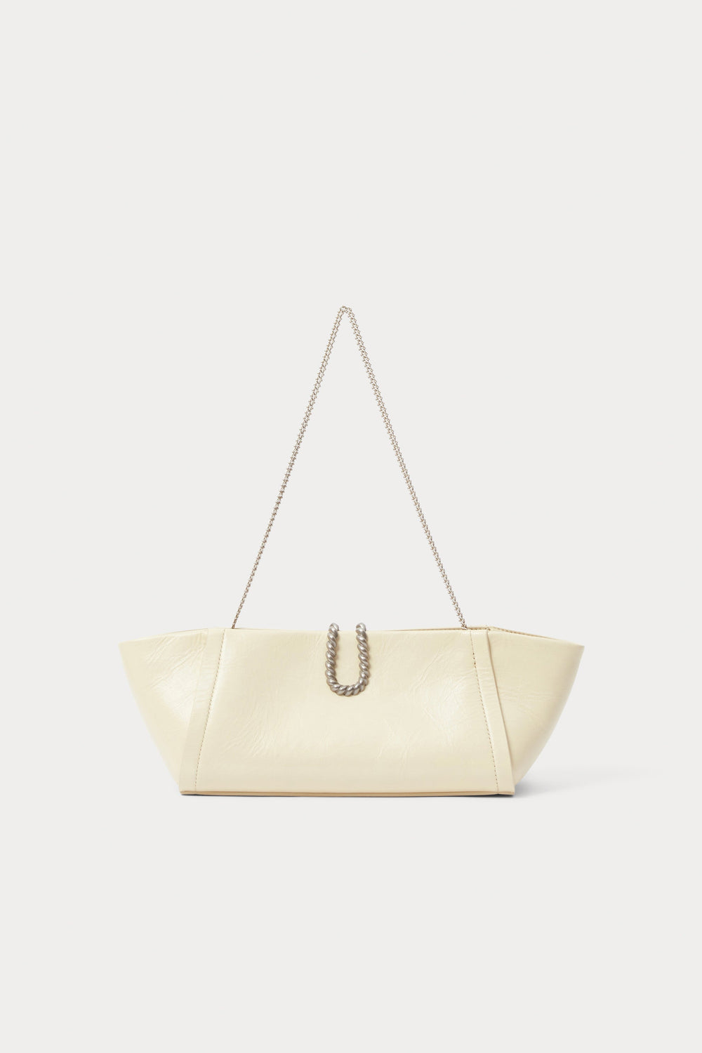 Rachel Comey Clothing|Bags Journey Baguette Champagne
